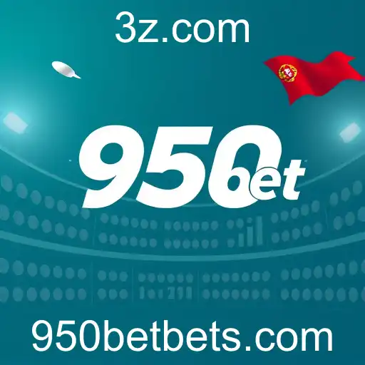 950bet e o Crescimento dos Jogos Online