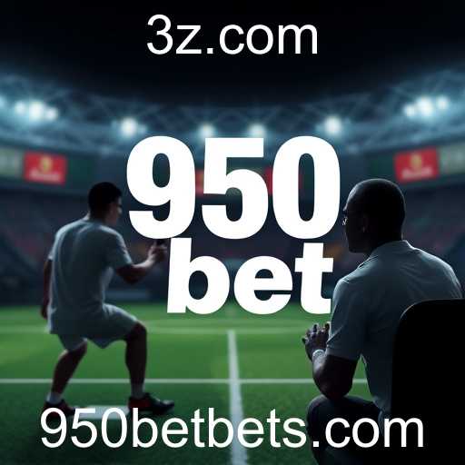 Avanços e Desafios no Mundo dos Jogos Online