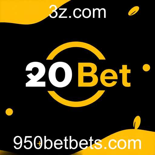 Crescimento do Mercado de Apostas Online no Brasil