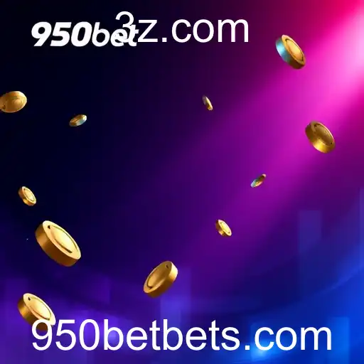 Explorando a Categoria 'Ofertas Especiais' no 950bet
