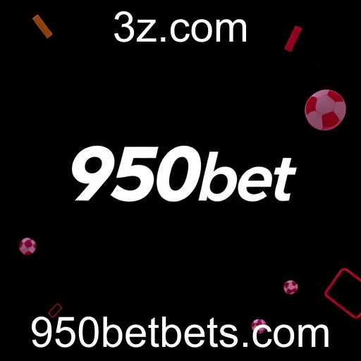 Crescimento dos Jogos de Apostas Online no Brasil