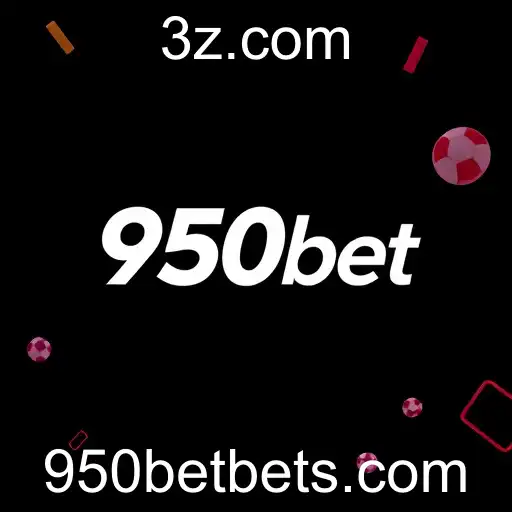 Crescimento dos Jogos de Apostas Online no Brasil