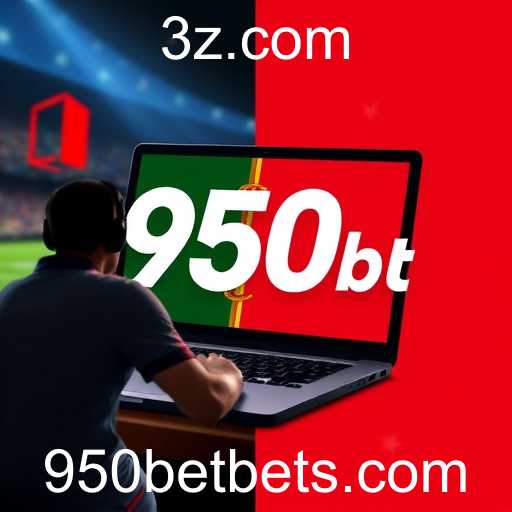 Tendências e Desafios dos Jogos Online no Brasil