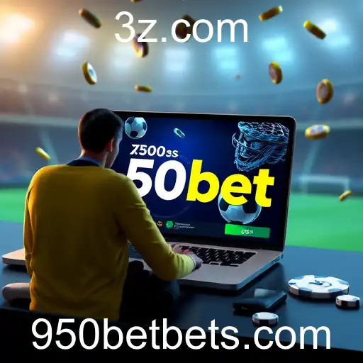 Crescimento Explosivo do Mercado de Jogos Online em 2026