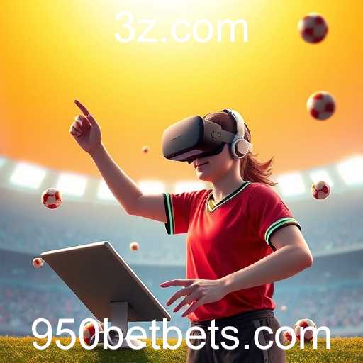 Impacto dos Jogos Online em 2026: Uma Nova Era de Entretenimento