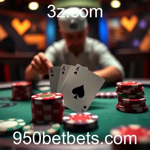 Expansão do Mercado de Jogos Online em 2025