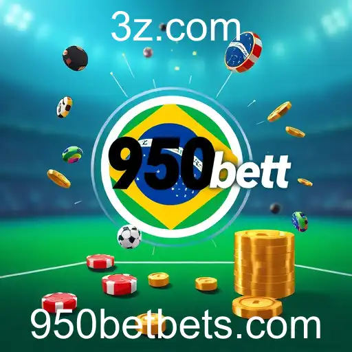 Crescimento do Mercado de Jogos em 2025