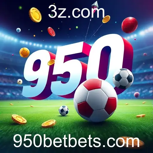 Ascensão e Desafios dos Sites de Jogos em 2025