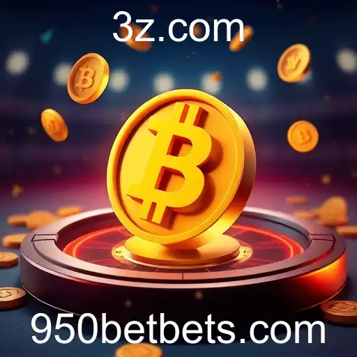 Tendências Emergentes para Sites de Jogos em 2026