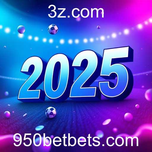 Tendências e Desafios no Mercado de Jogos de 2025