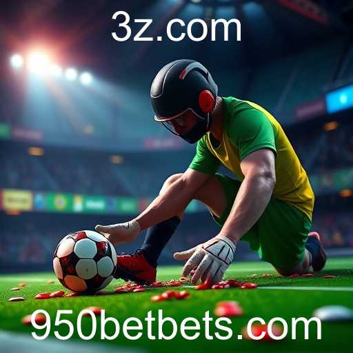 O Crescimento dos Jogos de Azar no Brasil em 2025