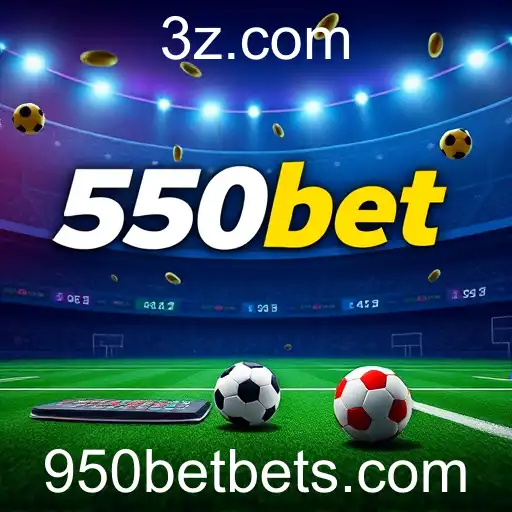 Crescimento Exponencial do Setor de Jogos em 2026