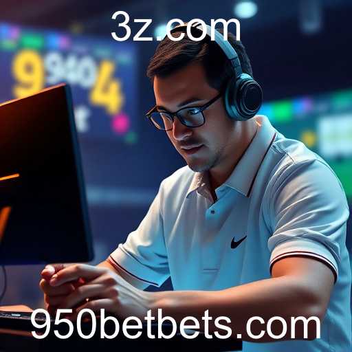 O Impacto dos Jogos Online no Brasil