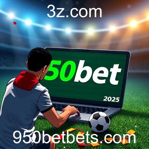 O Impacto do Jogo Online em 2025