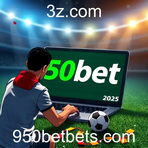 O Impacto do Jogo Online em 2025