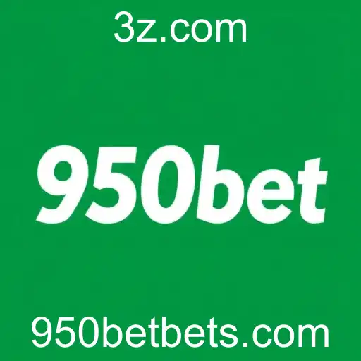 O Impacto dos Jogos Online no Brasil de 2025