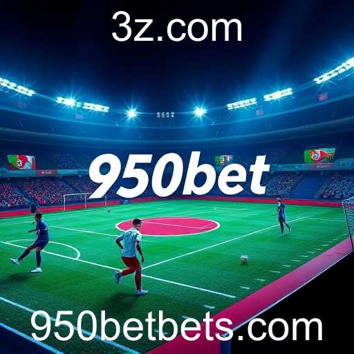 Inovação e Tendências nos Jogos de Azar