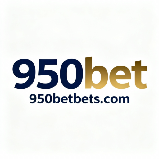 950bet