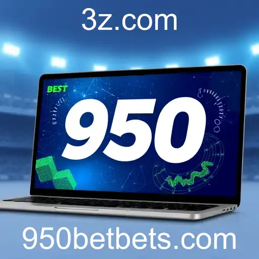 A Ascensão do Mercado de Apostas Online no Brasil