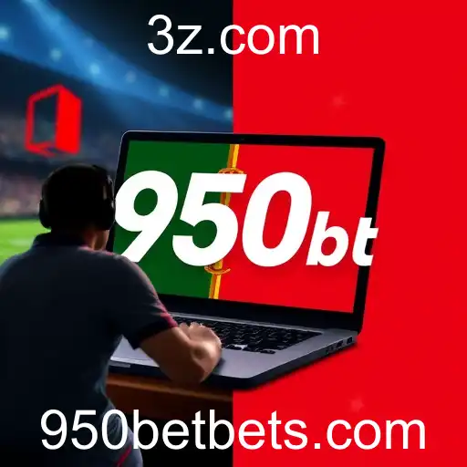 Tendências e Desafios dos Jogos Online no Brasil