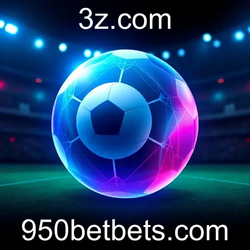 Expansão e Inovações no Mercado de Jogos Online em 2025