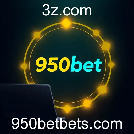 Tendências em Jogos Online para 2025