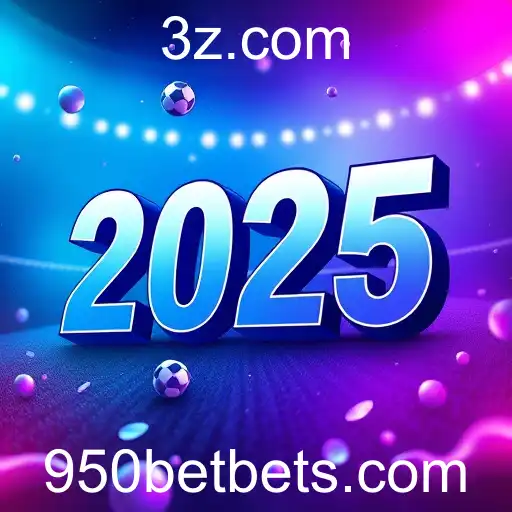 Tendências e Desafios no Mercado de Jogos de 2025