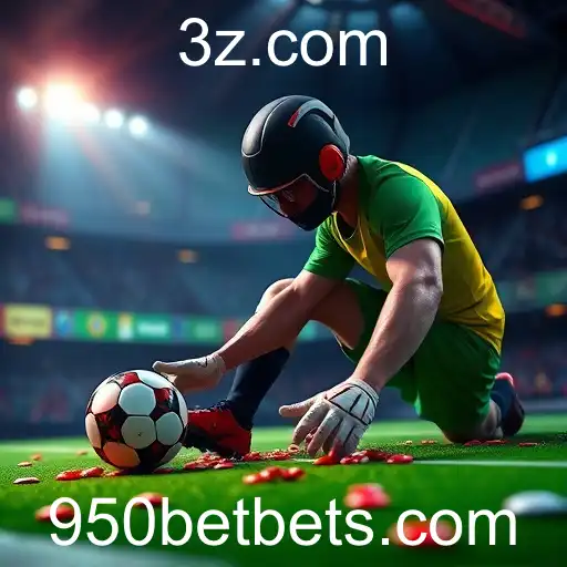 O Crescimento dos Jogos de Azar no Brasil em 2025