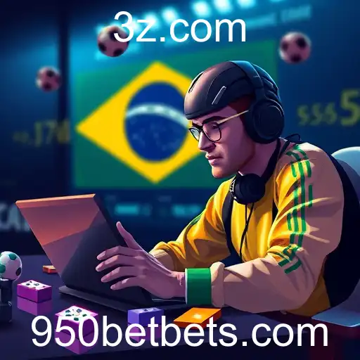 Crescimento do Mercado de Jogos Online em 2025