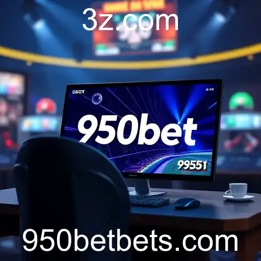 O Impacto do Crescimento de Sites de Apostas no Brasil