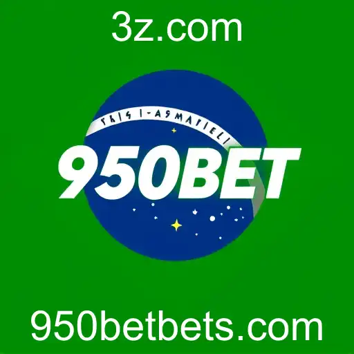 A Evolução do Mercado de Jogos Online em 2025