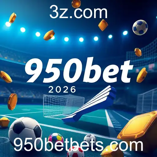 A Ascensão dos Jogos Online em 2026