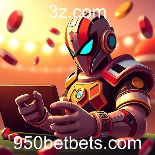 Crescimento dos Jogos Online em 2026 e o Impacto da 950bet