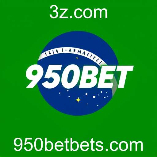 A Evolução do Mercado de Jogos Online em 2025