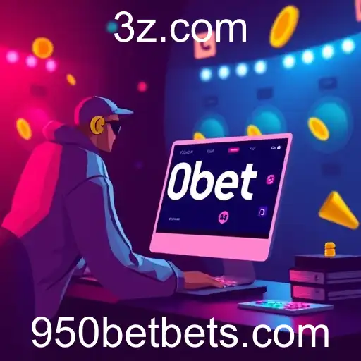 Crescimento e Regulação dos Jogos Online em 2025