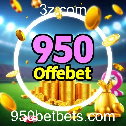 Cenário de Jogos em Portugal: Crescimento e Desafios