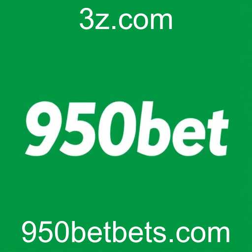 950bet