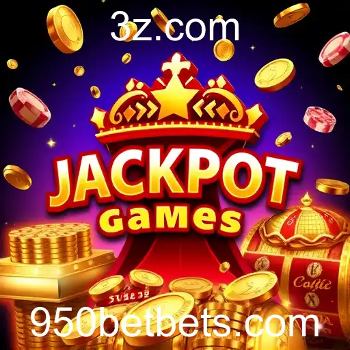 O Crescimento dos Sites de Apostas em 2025