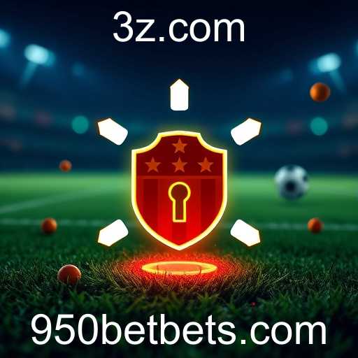 950bet