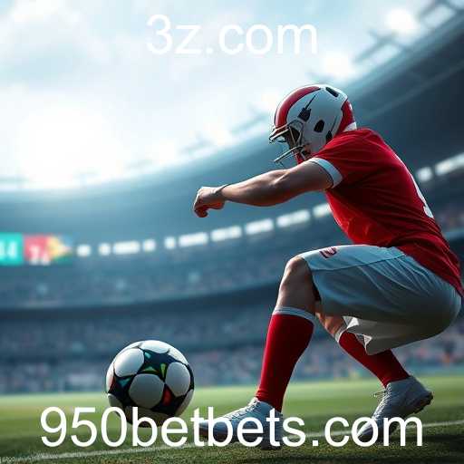 950bet