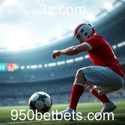 Apostas Esportivas: Explorando a Nova Fronteira do Entretenimento Online