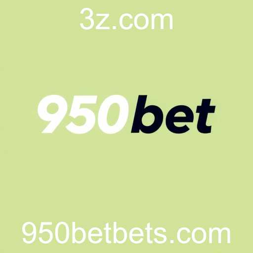 950bet