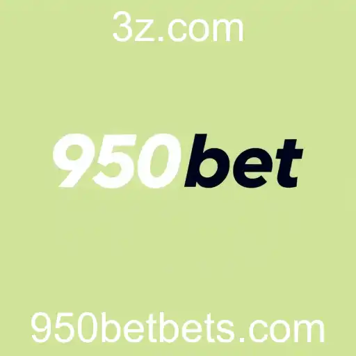 A Inovação do Atendimento na Plataforma 950bet: Revolucionando o Suporte ao Cliente
