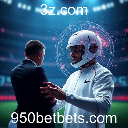 Tendências e Crescimento dos Jogos de Aposta em 2025