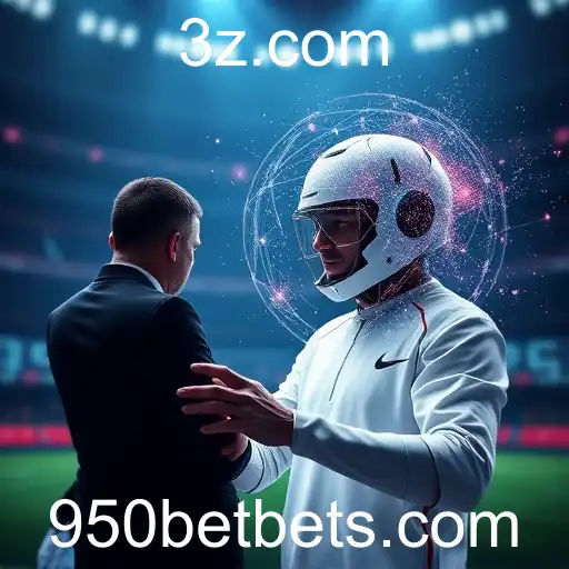 Tendências e Crescimento dos Jogos de Aposta em 2025