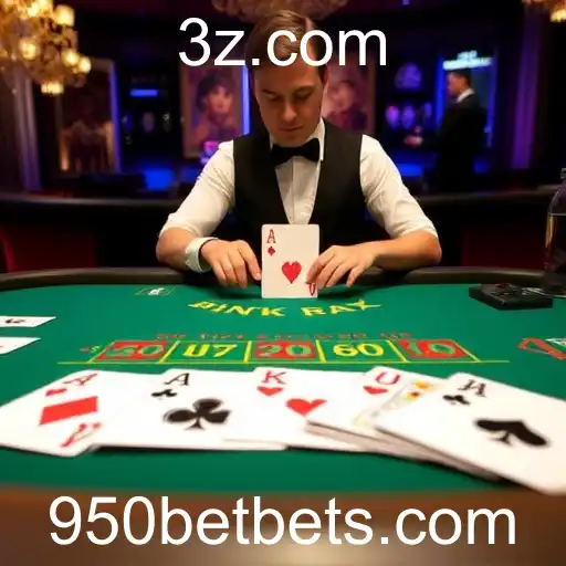 Tendências e Desafios no Setor de Jogos Online em 2026