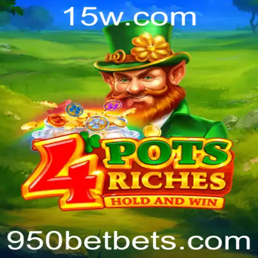 Roulette games