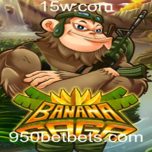 Explorando o Mundo de BananaSaga: Um Mergulho nas Aventuras e Regras do Jogo