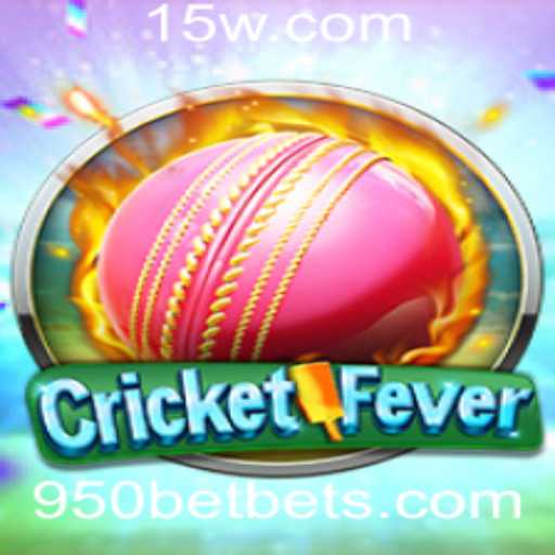 Descubra CricketFever: O Empolgante Jogo de Críquete que Combina Estratégia e Ação