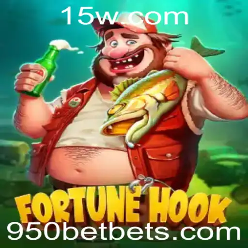 Roulette games